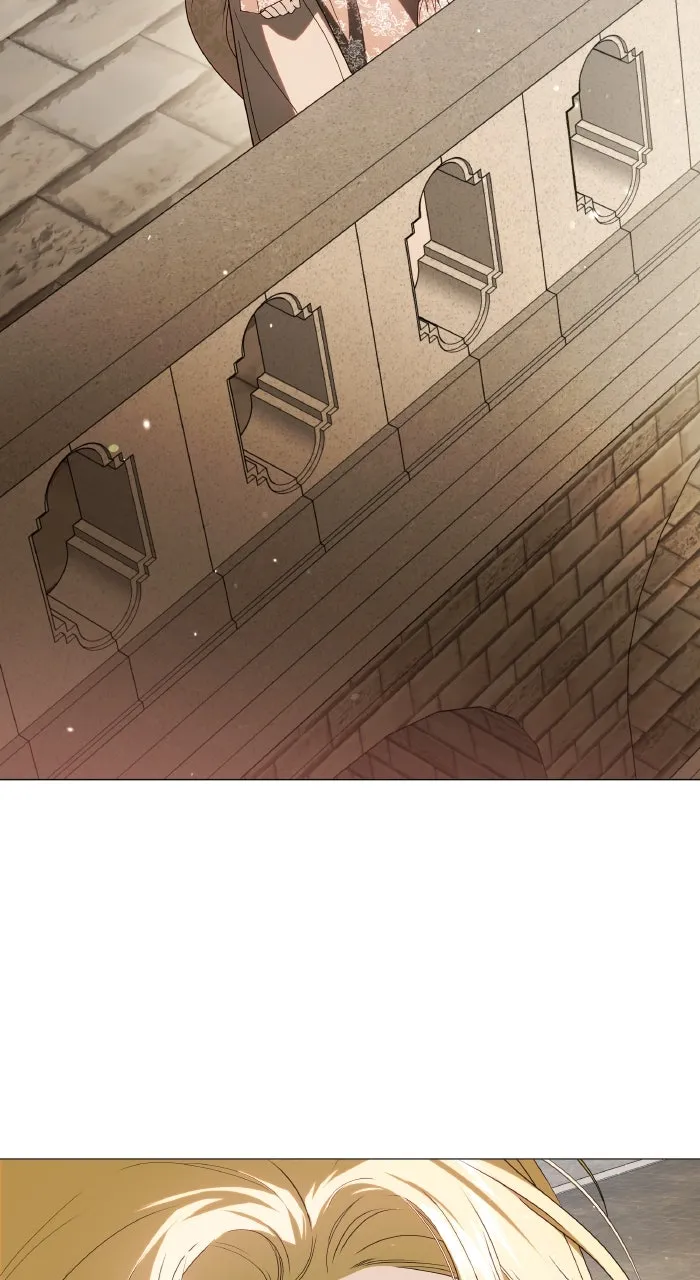 Locked Up by My Mad Dog Chapter 32 page 71 - 