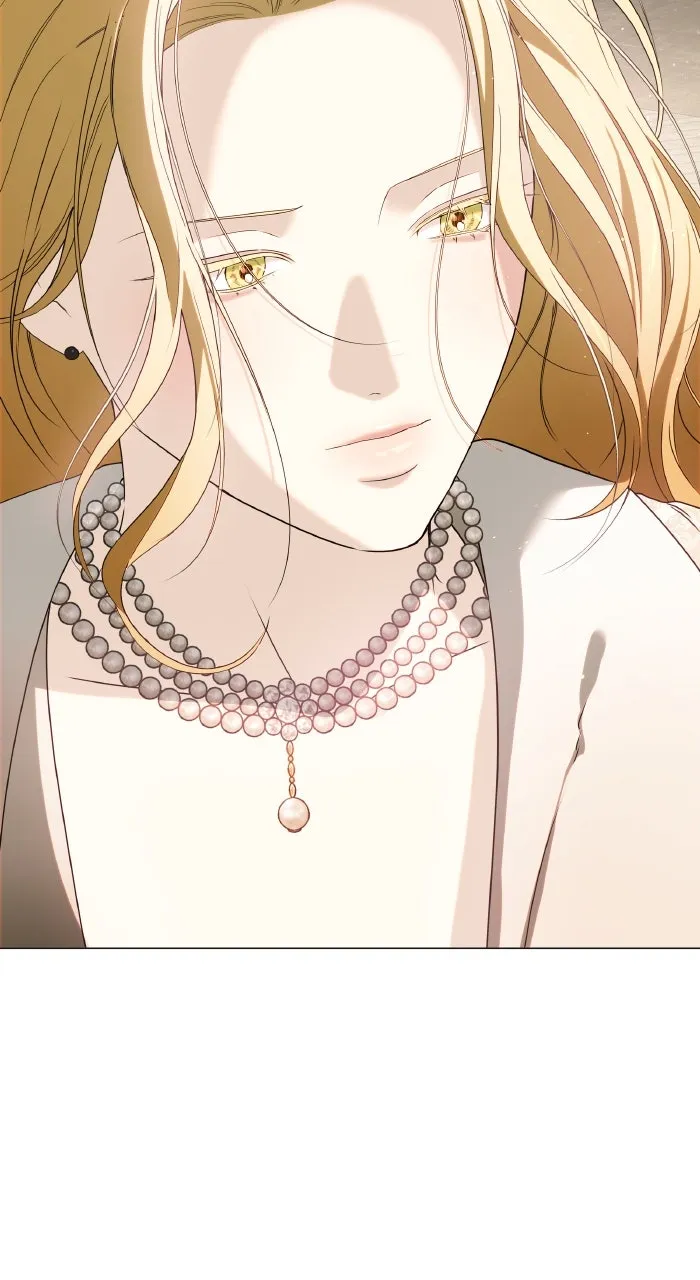 Locked Up by My Mad Dog Chapter 32 page 72 - 