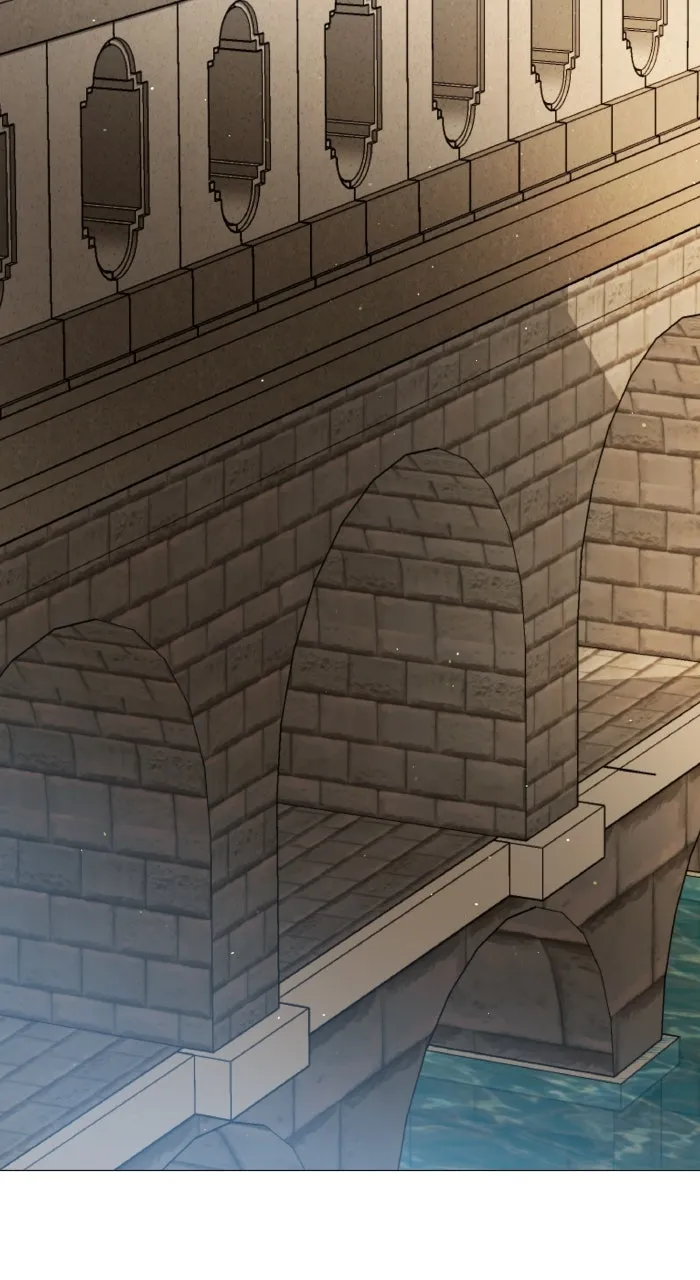 Locked Up by My Mad Dog Chapter 32 page 74 - 