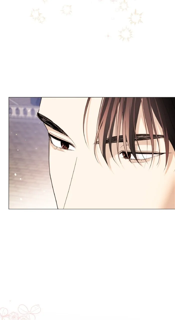 Locked Up by My Mad Dog Chapter 32 page 89 - 