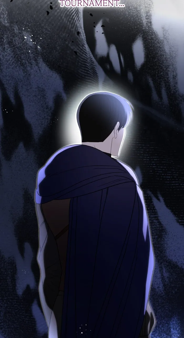 Locked Up by My Mad Dog Chapter 33 page 101 - 