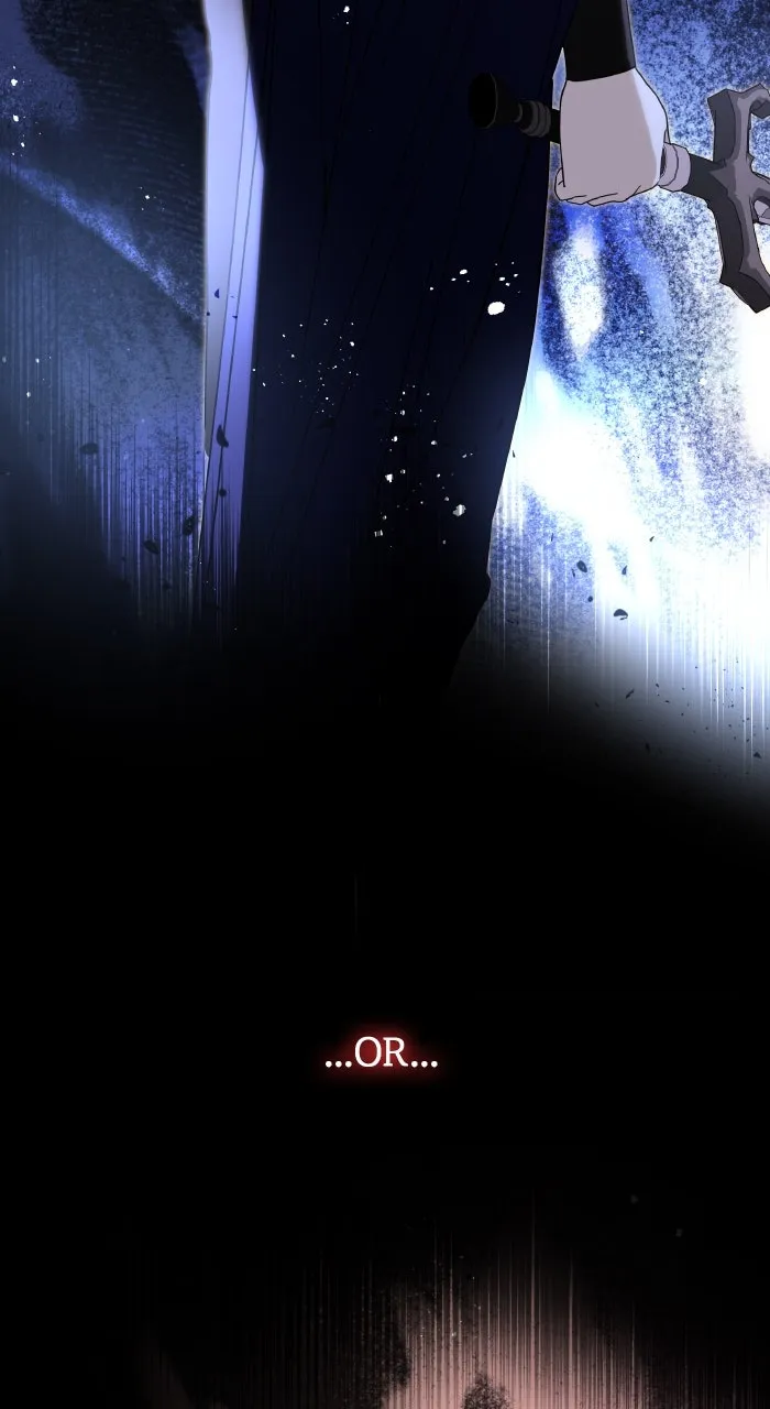 Locked Up by My Mad Dog Chapter 33 page 102 - 
