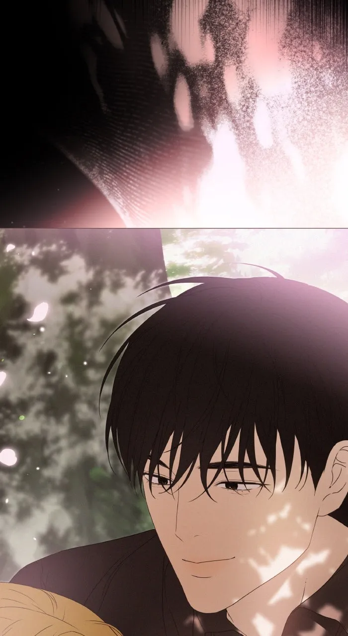 Locked Up by My Mad Dog Chapter 33 page 103 - 