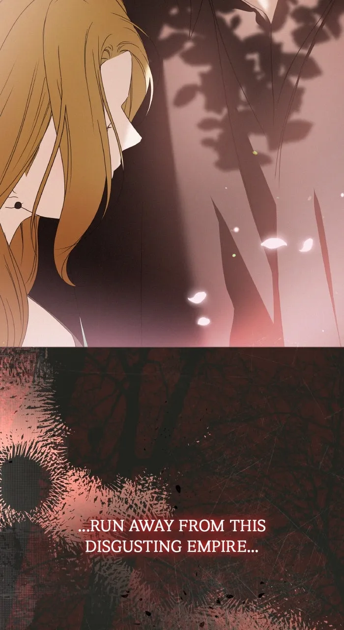 Locked Up by My Mad Dog Chapter 33 page 104 - 