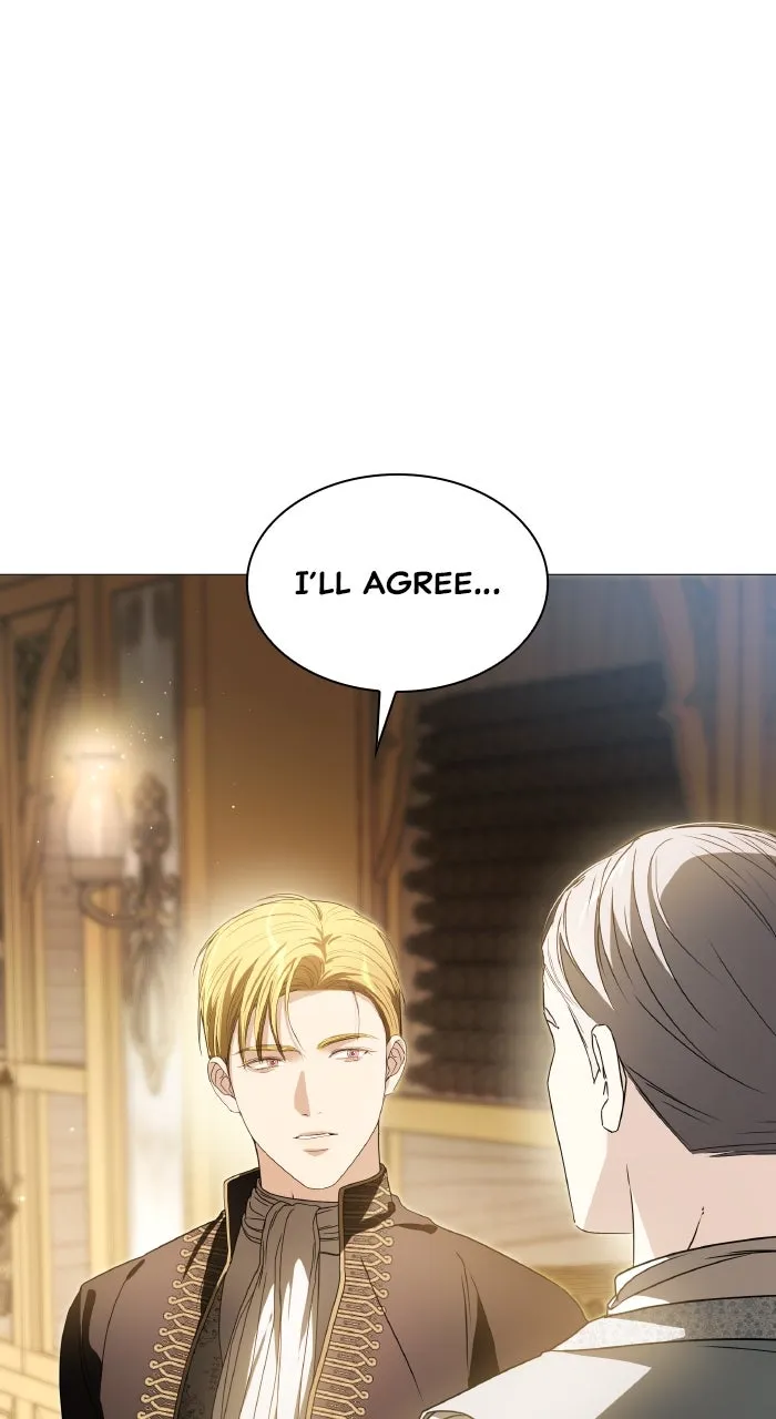 Locked Up by My Mad Dog Chapter 33 page 21 - 