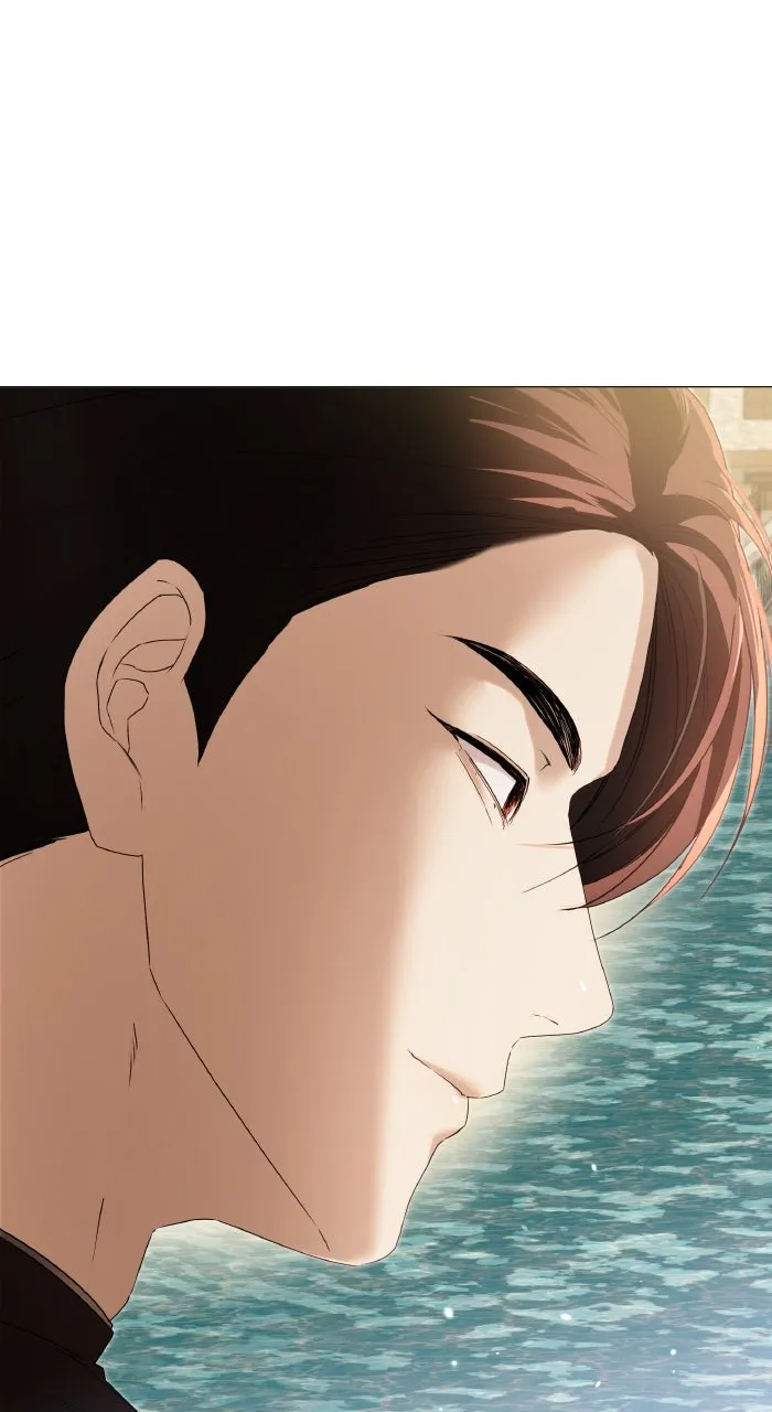 Locked Up by My Mad Dog Chapter 33 page 28 - 