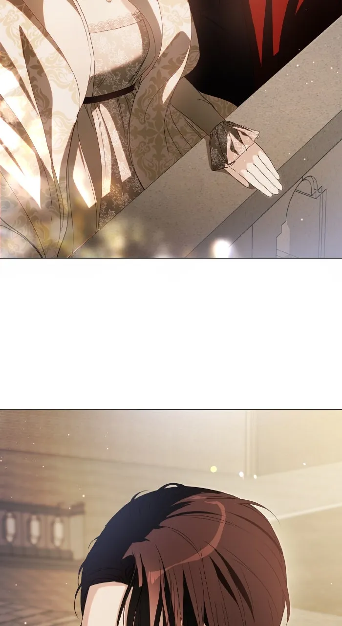 Locked Up by My Mad Dog Chapter 33 page 35 - 