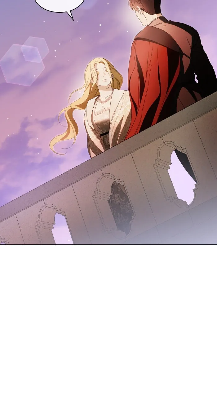 Locked Up by My Mad Dog Chapter 33 page 39 - 