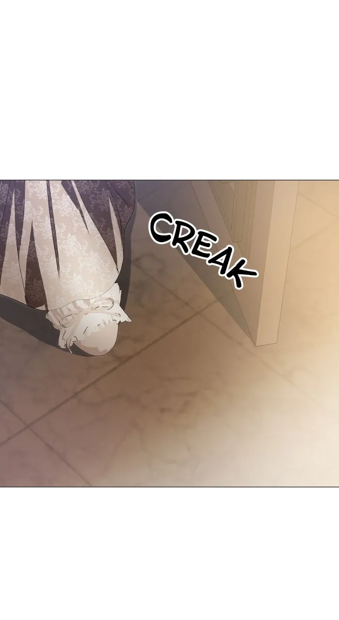 Locked Up by My Mad Dog Chapter 33 page 57 - 