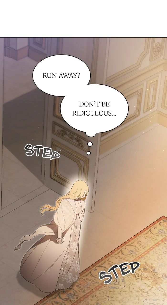 Locked Up by My Mad Dog Chapter 33 page 58 - 