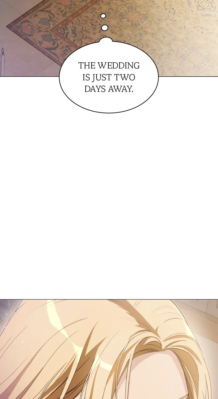 Locked Up by My Mad Dog Chapter 33 page 59 - 