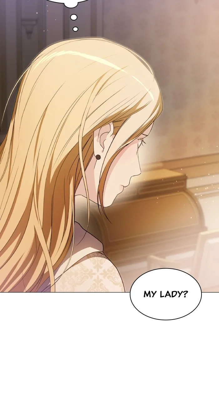Locked Up by My Mad Dog Chapter 33 page 64 - 