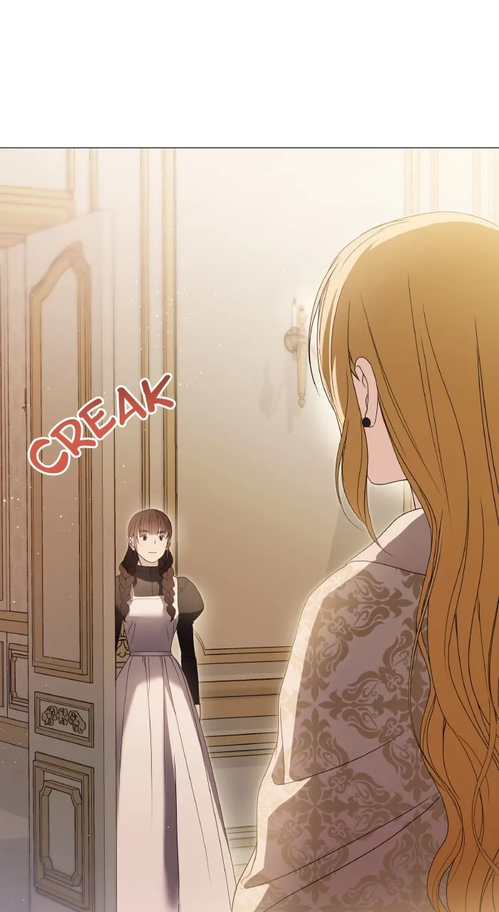 Locked Up by My Mad Dog Chapter 33 page 65 - 