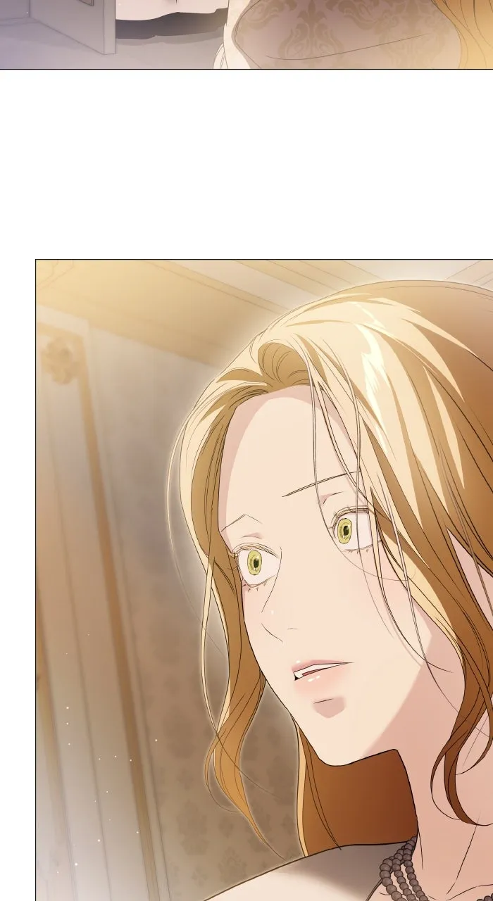Locked Up by My Mad Dog Chapter 33 page 66 - 