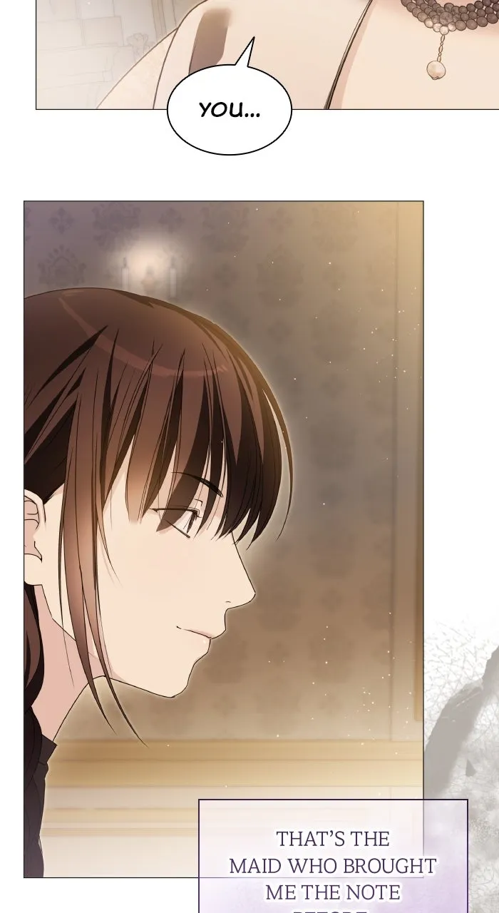Locked Up by My Mad Dog Chapter 33 page 67 - 