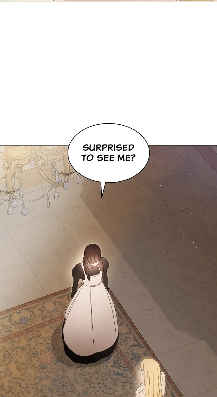 Locked Up by My Mad Dog Chapter 33 page 70 - 