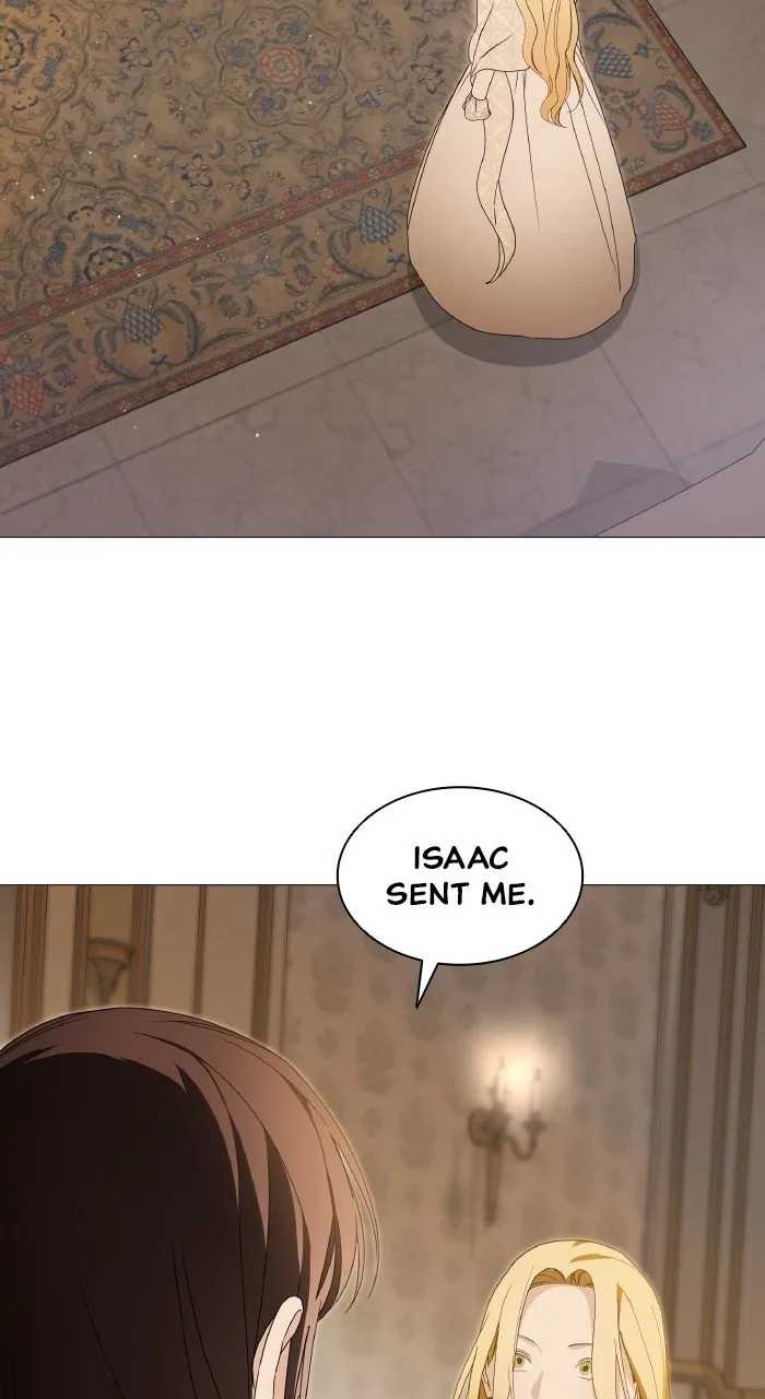Locked Up by My Mad Dog Chapter 33 page 71 - 