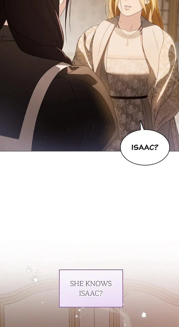 Locked Up by My Mad Dog Chapter 33 page 72 - 
