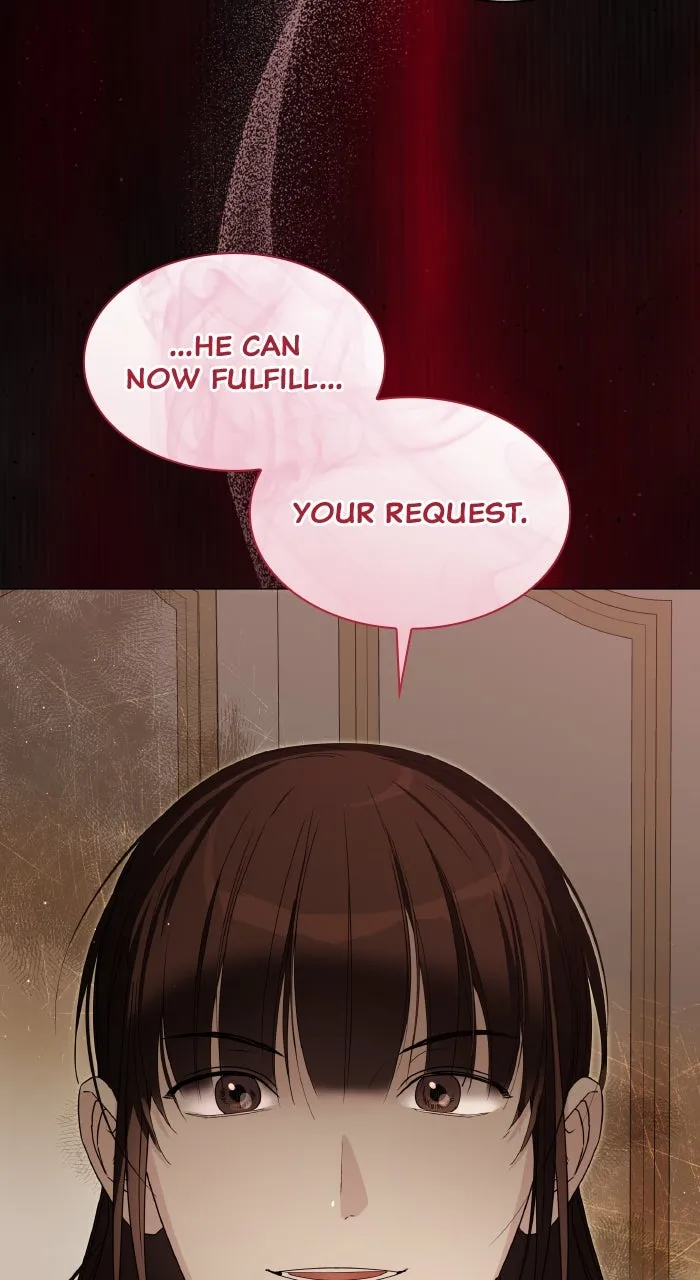 Locked Up by My Mad Dog Chapter 33 page 74 - 