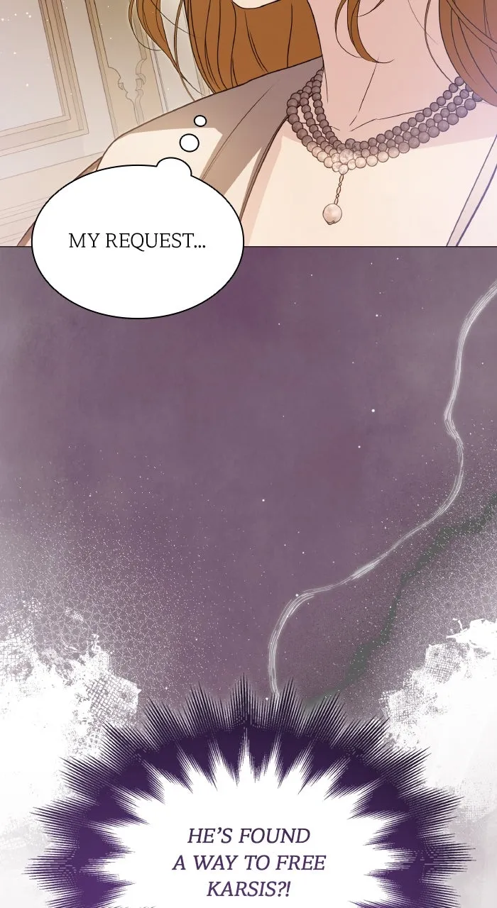 Locked Up by My Mad Dog Chapter 33 page 76 - 