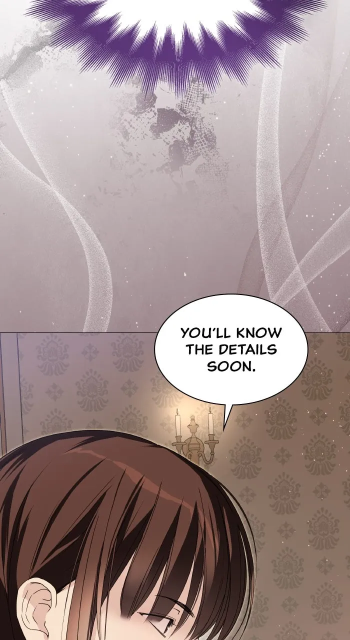 Locked Up by My Mad Dog Chapter 33 page 77 - 