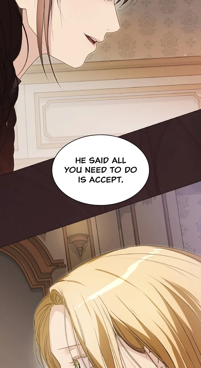 Locked Up by My Mad Dog Chapter 33 page 78 - 