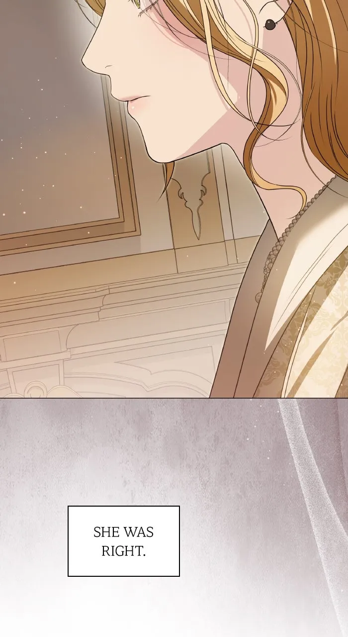 Locked Up by My Mad Dog Chapter 33 page 79 - 
