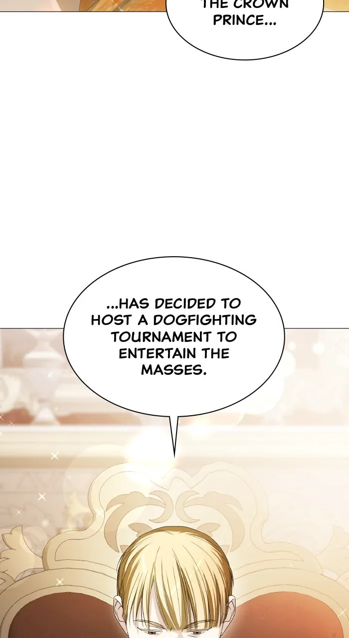 Locked Up by My Mad Dog Chapter 33 page 82 - 