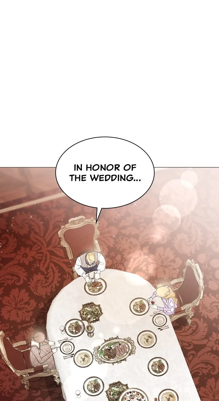 Locked Up by My Mad Dog Chapter 33 page 84 - 