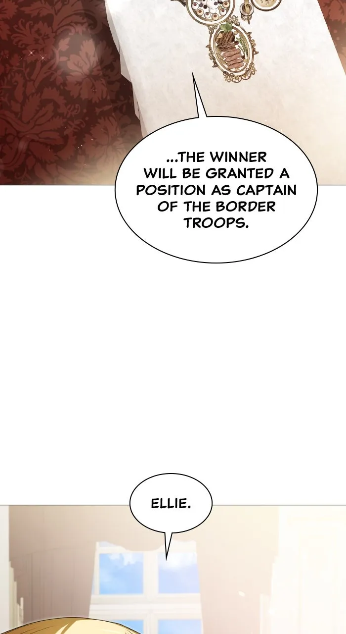 Locked Up by My Mad Dog Chapter 33 page 85 - 