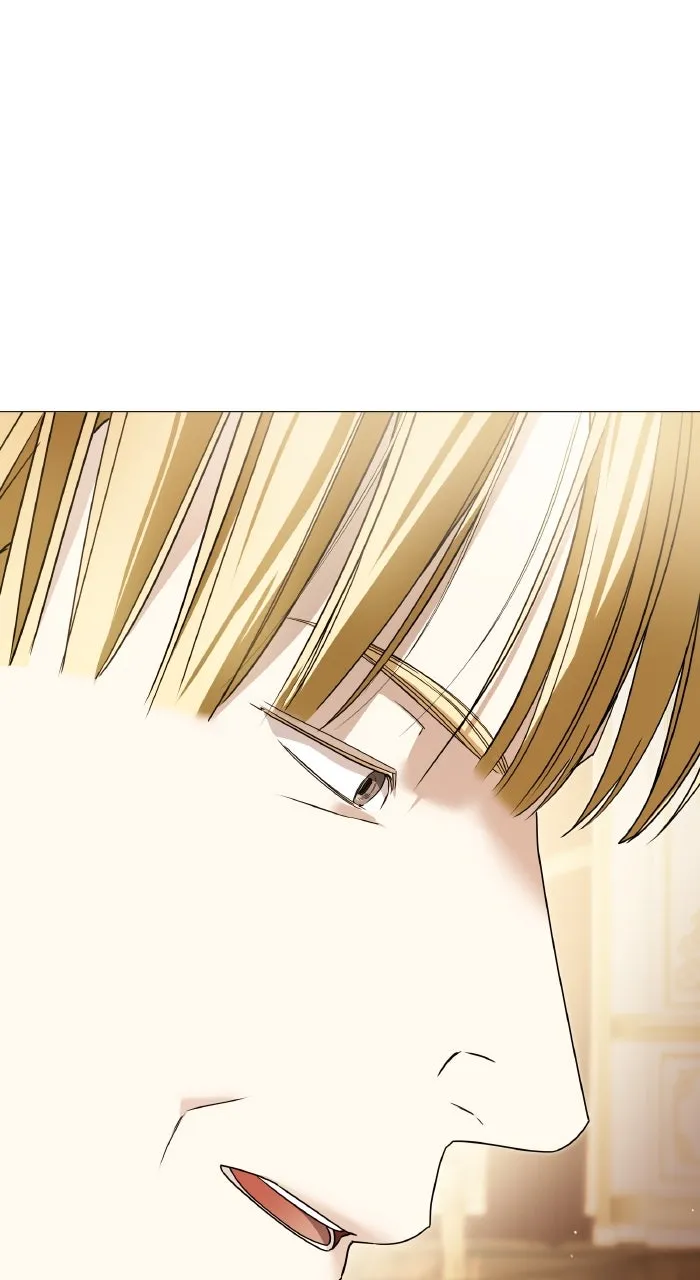 Locked Up by My Mad Dog Chapter 33 page 88 - 