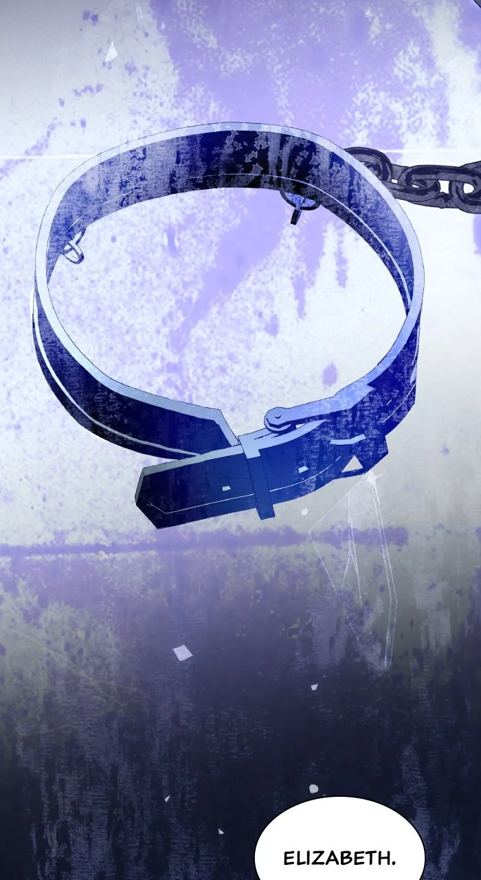 Locked Up by My Mad Dog Chapter 33 page 91 - 
