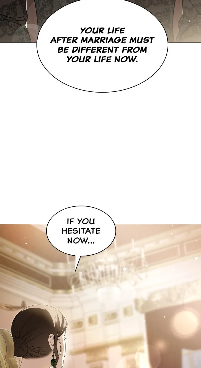 Locked Up by My Mad Dog Chapter 33 page 94 - 