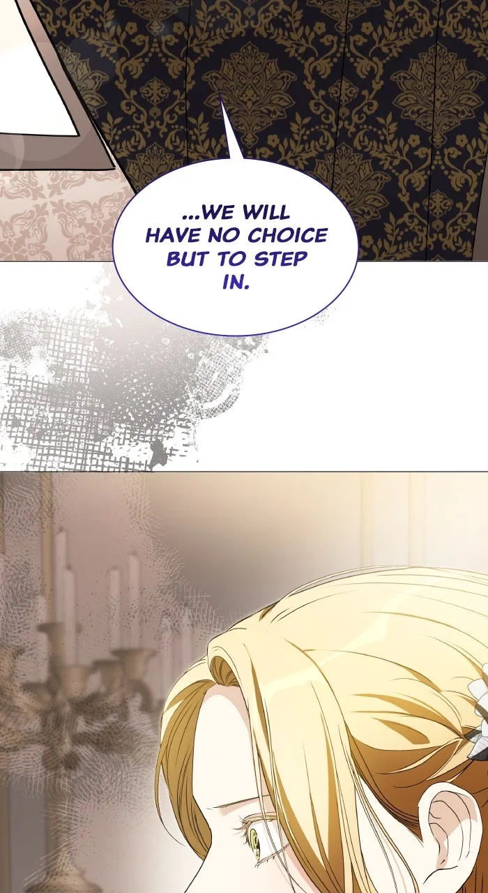 Locked Up by My Mad Dog Chapter 33 page 97 - 