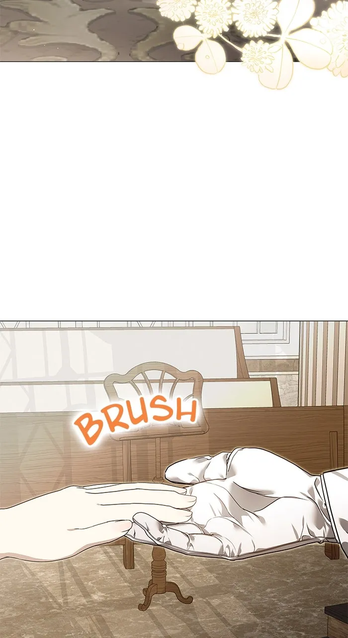 Locked Up by My Mad Dog Chapter 34 page 21 - 