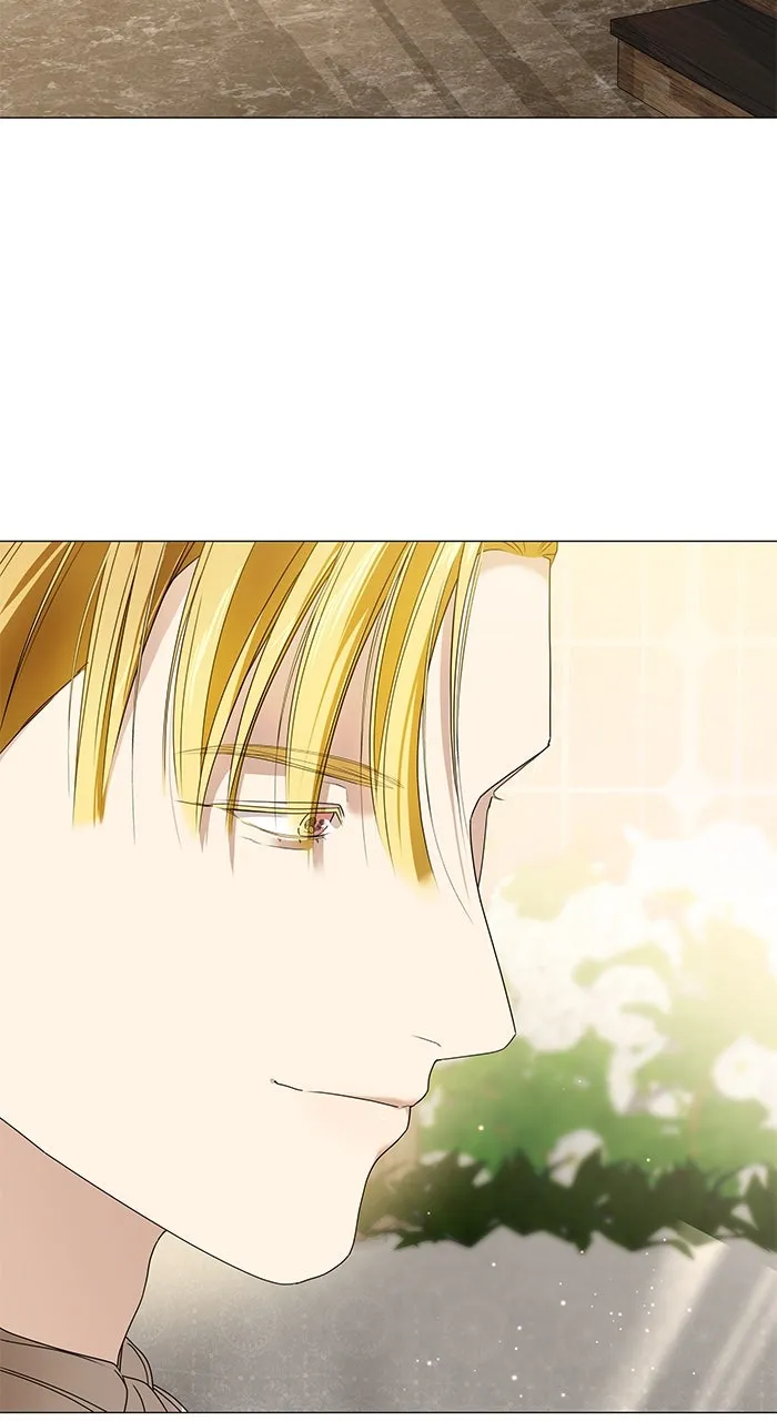 Locked Up by My Mad Dog Chapter 34 page 22 - 
