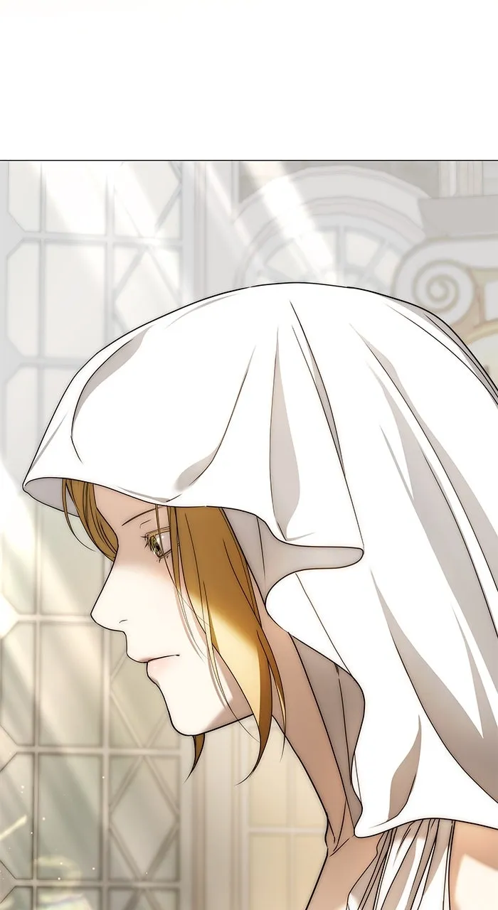 Locked Up by My Mad Dog Chapter 34 page 25 - 
