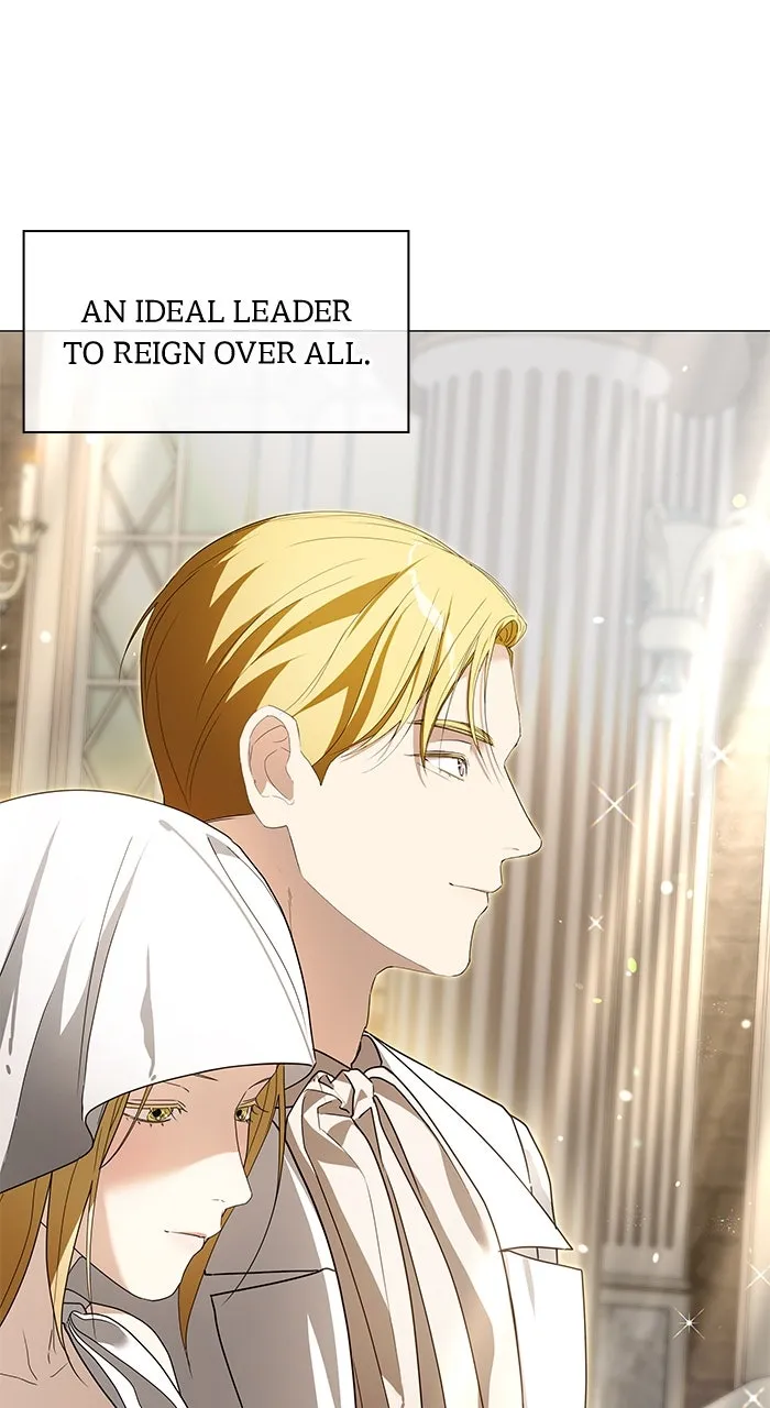 Locked Up by My Mad Dog Chapter 34 page 30 - 