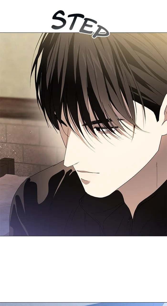 Locked Up by My Mad Dog Chapter 34 page 4 - 