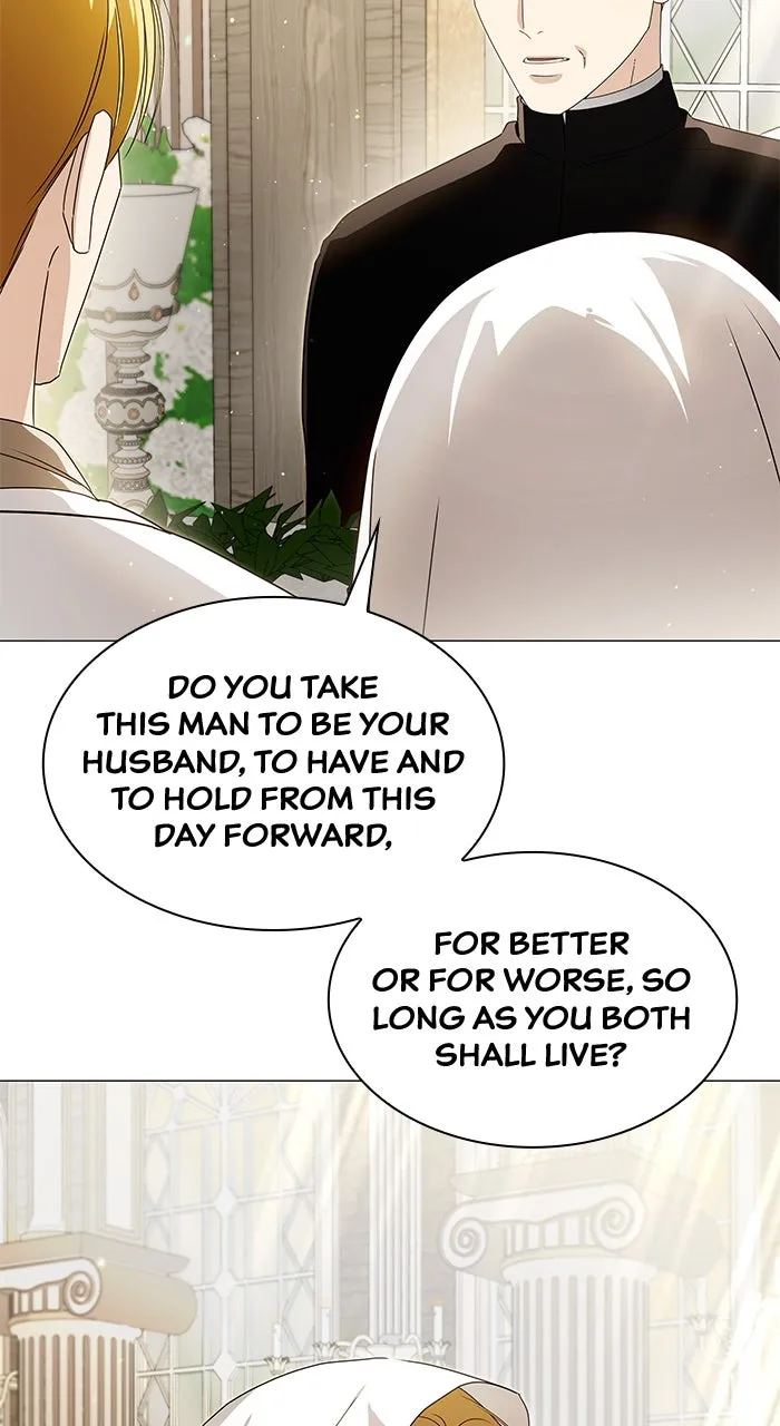 Locked Up by My Mad Dog Chapter 34 page 34 - 