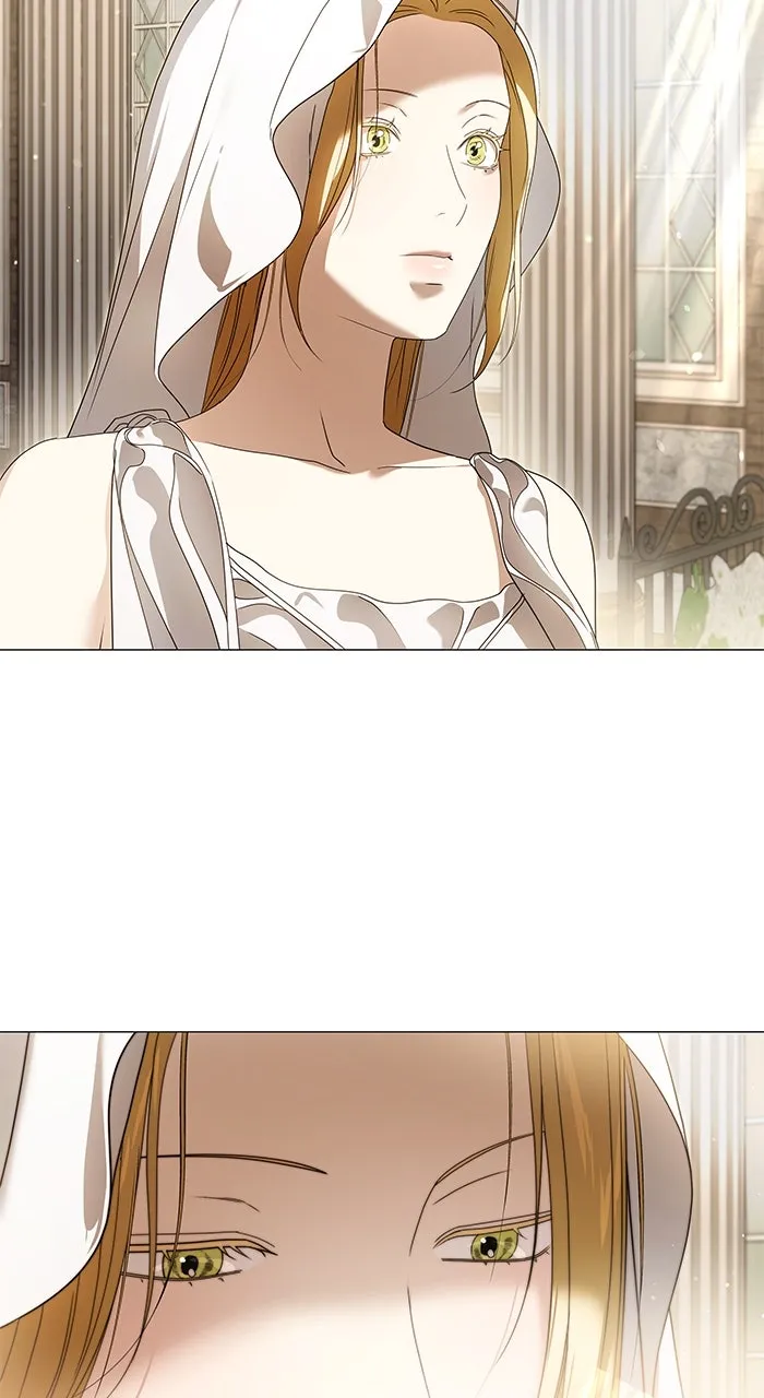 Locked Up by My Mad Dog Chapter 34 page 35 - 