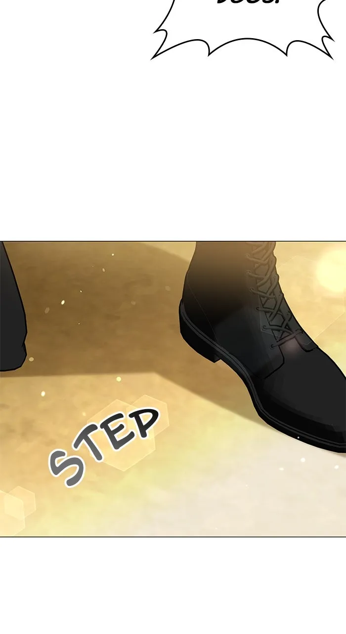 Locked Up by My Mad Dog Chapter 34 page 46 - 
