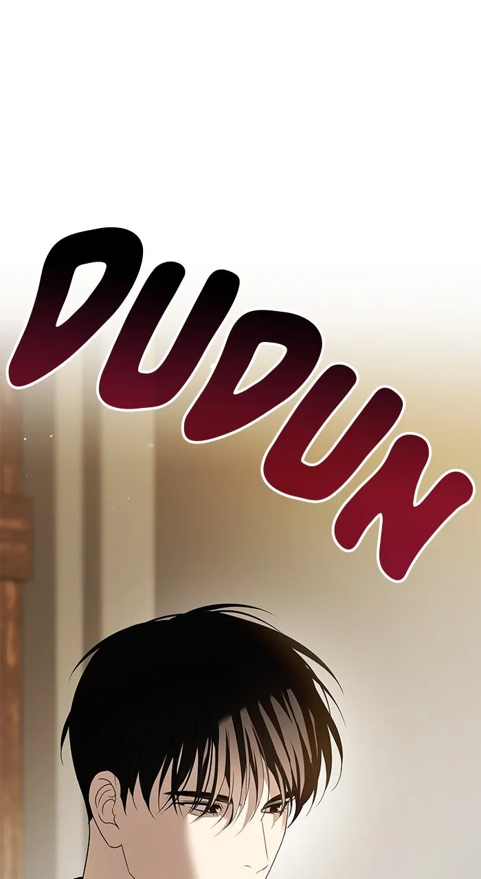 Locked Up by My Mad Dog Chapter 34 page 47 - 