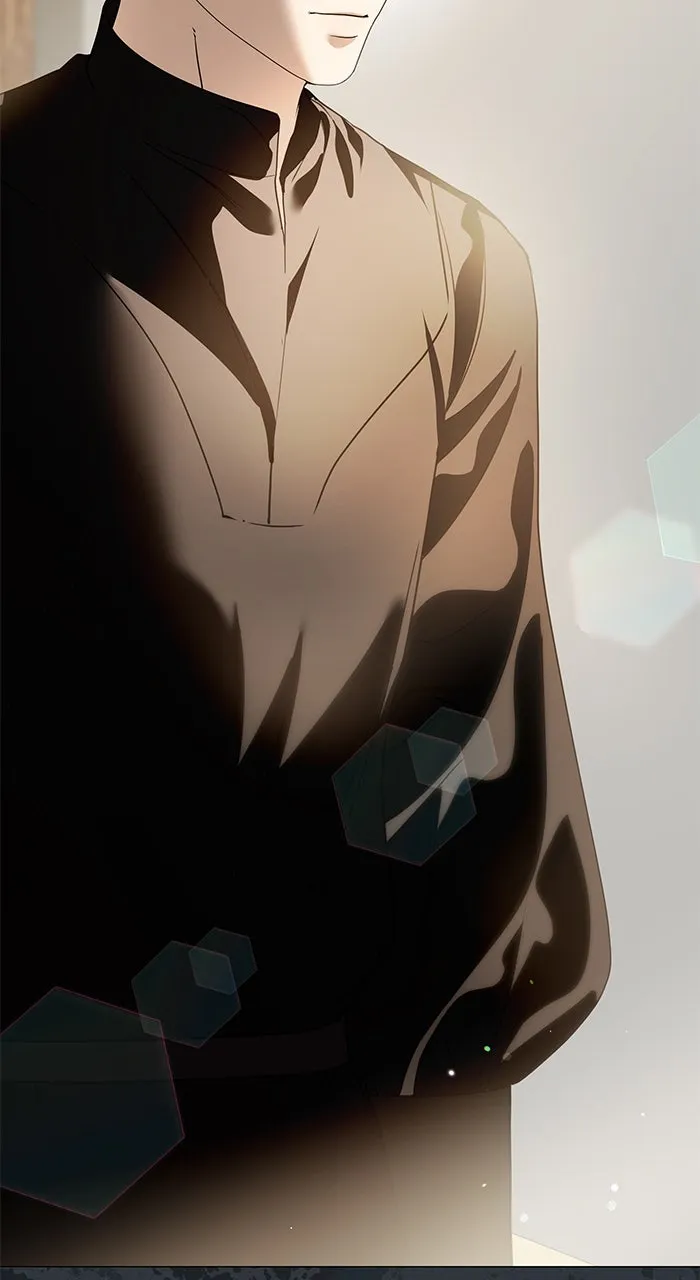 Locked Up by My Mad Dog Chapter 34 page 48 - 