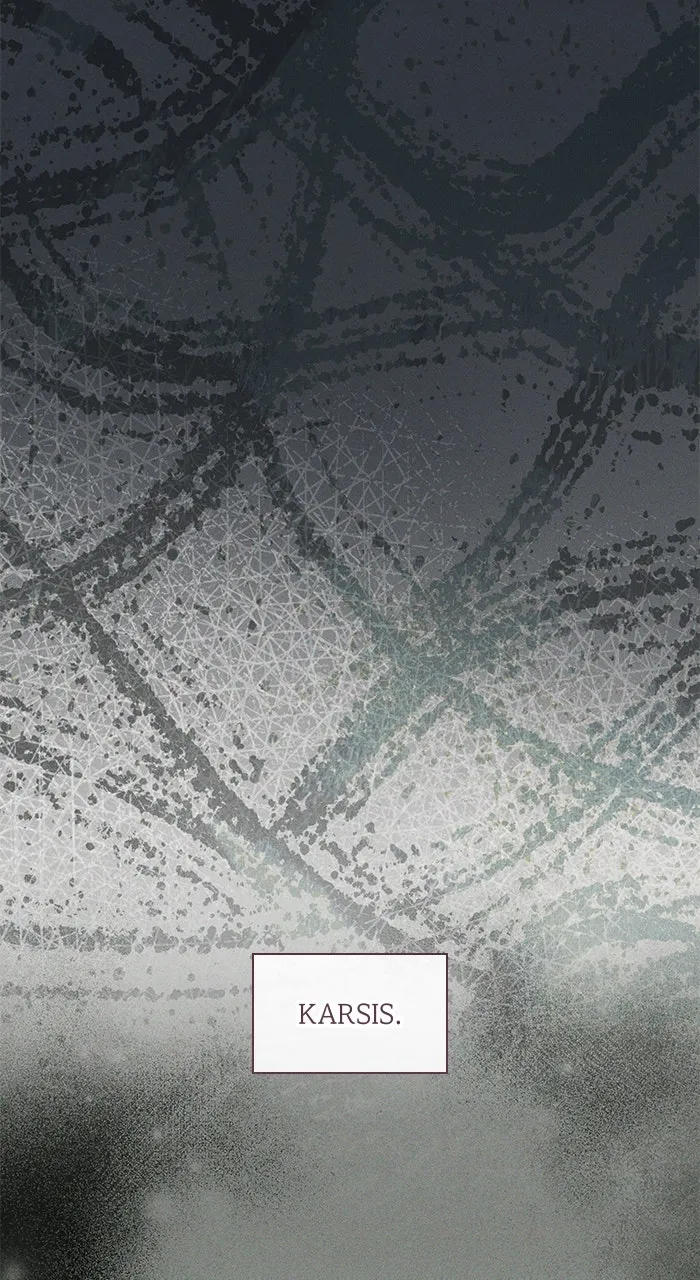 Locked Up by My Mad Dog Chapter 34 page 49 - 