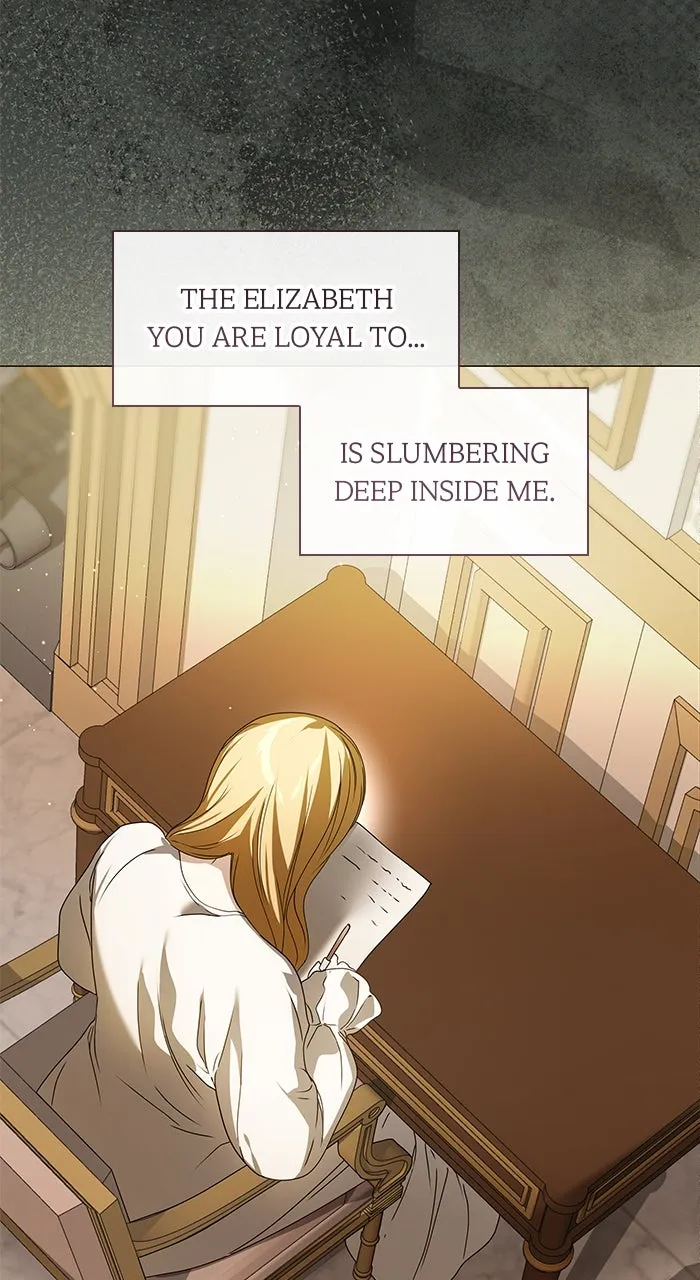 Locked Up by My Mad Dog Chapter 34 page 55 - 