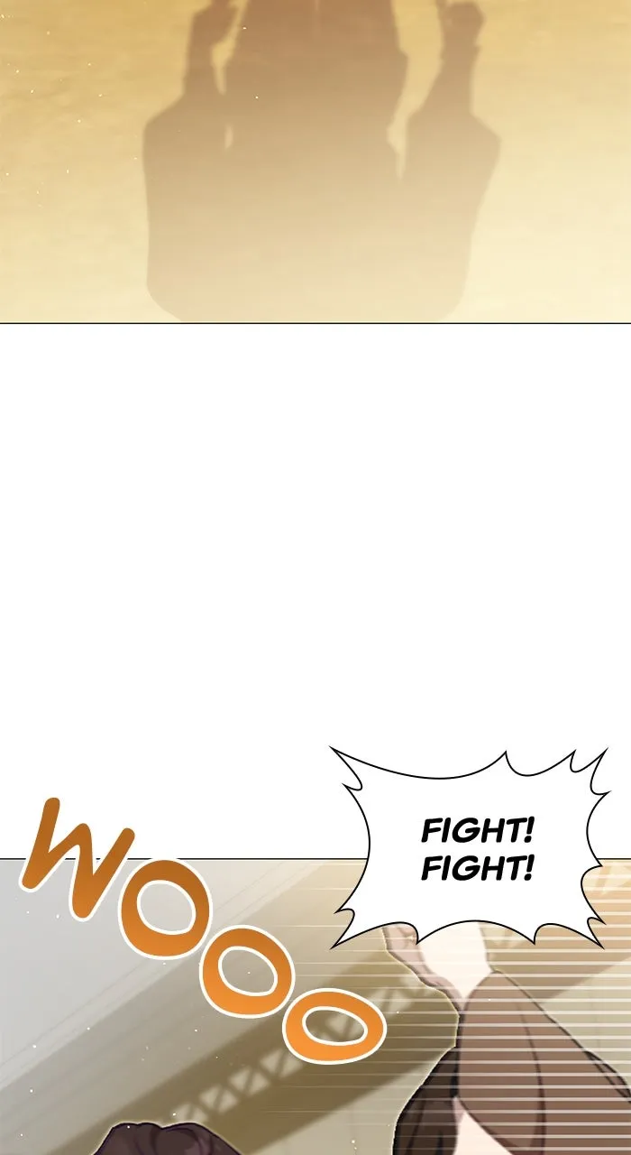 Locked Up by My Mad Dog Chapter 34 page 61 - 