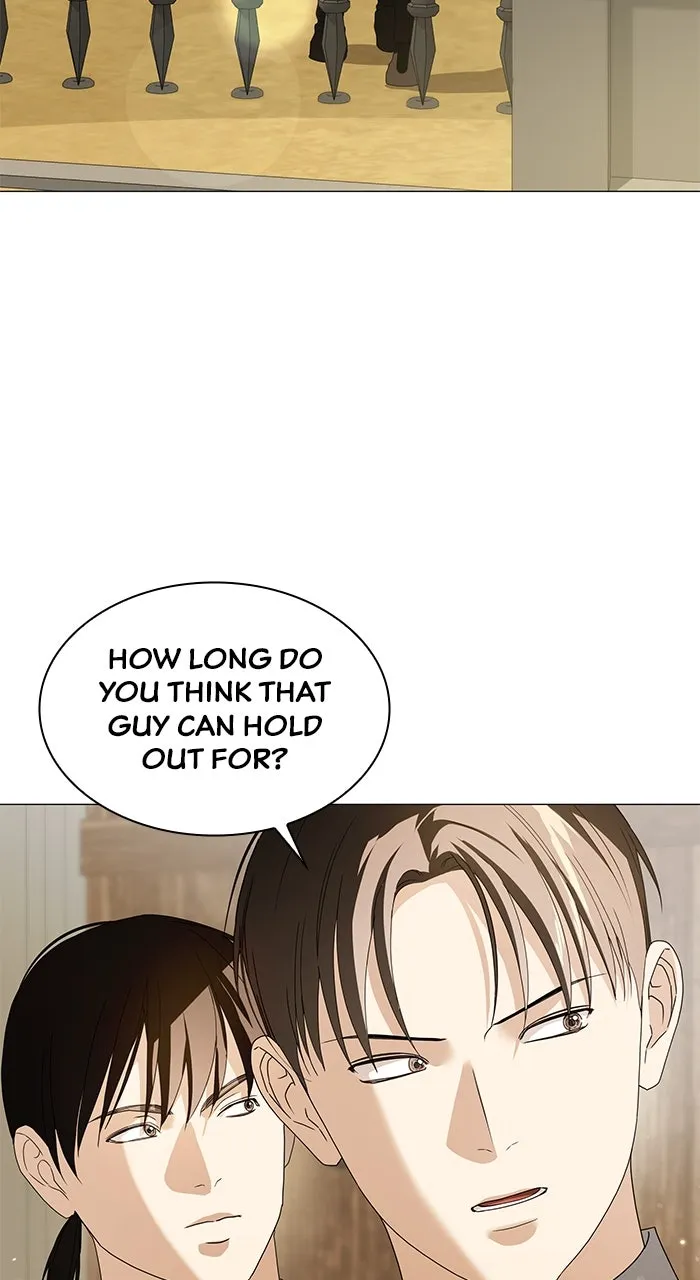 Locked Up by My Mad Dog Chapter 34 page 66 - 