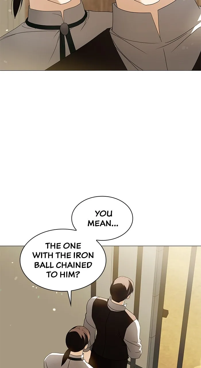 Locked Up by My Mad Dog Chapter 34 page 67 - 
