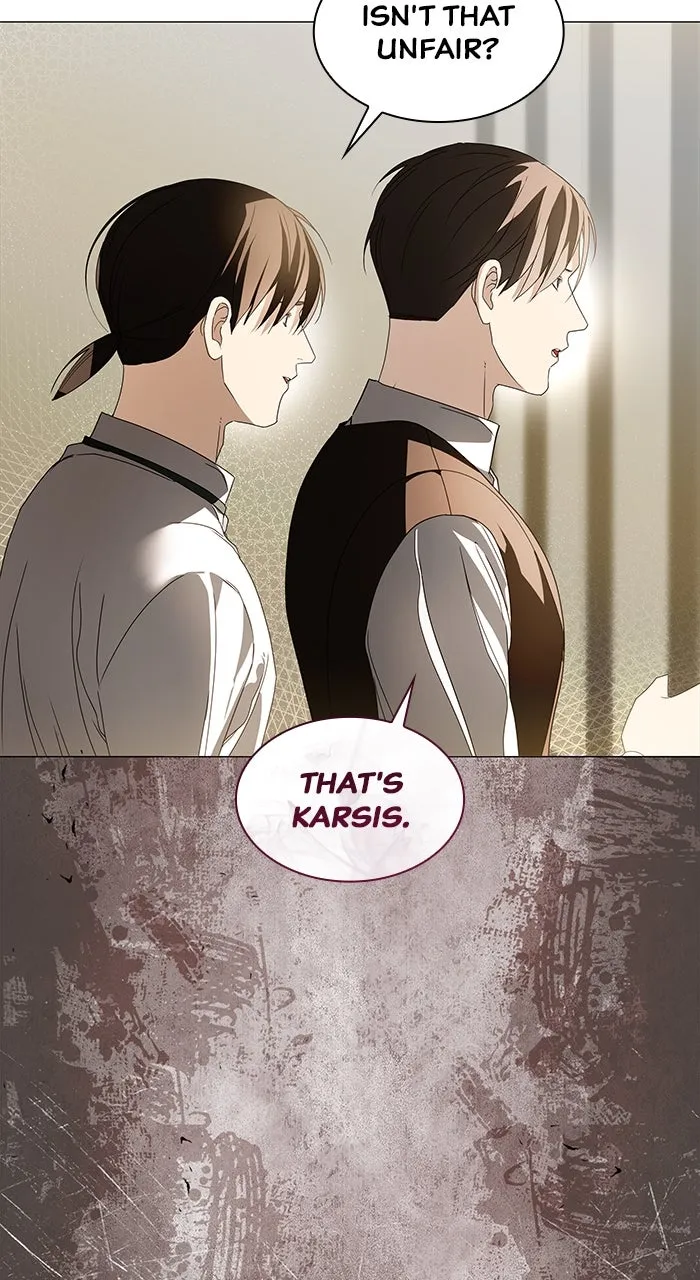 Locked Up by My Mad Dog Chapter 34 page 69 - 